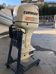 EVINRUDE FICHT RAM 150 HP-thumb-4