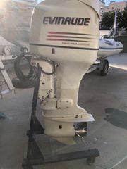 EVINRUDE FICHT RAM 150 HP-thumb-5