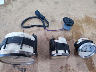 EVINRUDE FICHT RAM 150 HP-thumb-10