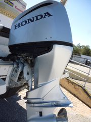 Honda 2024