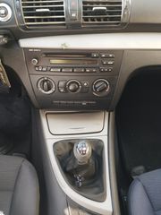 Bmw 118 2007 118I-thumb-3