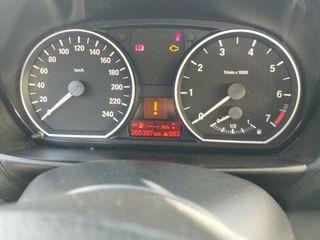 Bmw 118 2007 118I-thumb-4