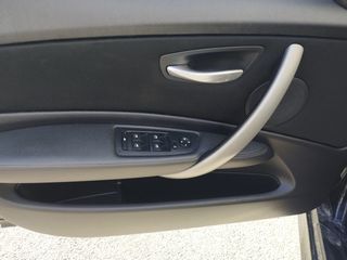 Bmw 118 2007 118I-thumb-5
