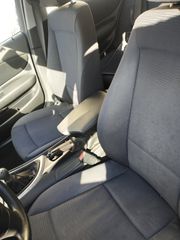 Bmw 118 2007 118I-thumb-6