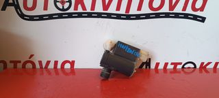 HYUNDAI I10,I20,I30 ΜΟΤΕΡ ΥΑΛΟΚΑΘΑΡΙΣΤΗΡΑ. Ο,ΤΙ ΘΕΛΕΤΕ ΡΩΤΗΣΤΕ ΜΑΣ. ΑΠΟΣΤΟΛΗ ΣΕ ΟΛΗ ΤΗΝ ΕΛΛΑΔΑ!!