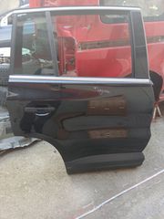 ΠΙΣΩ ΔΕΞΙΑ ΠΟΡΤΑ