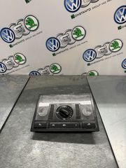 Πλαφονιέρα Seat Leon 05-13(ηλιοροφή )