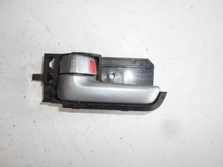 ΧΕΡΟΥΛΙ ΕΣΩΤΕΡΙΚΟ ΕΜΠΡΟΣ ΑΡΙΣΤΕΡΟ SUZUKI SWIFT 2005-2011