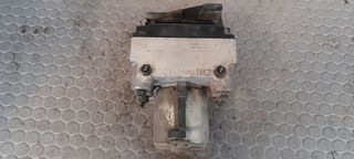 Μονάδα Ελέγχου ABS Audi A4 B5 (8D2) Sedan [1994-2001] (κωδ.80267612)