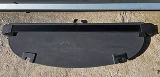 MAZDA 6 2013-2021 STATION WAGON ΠΤΥΣΣΟΜΕΝΗ ΕΤΑΖΕΡΑ ΠΙΣΩ