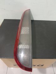 ΦΑΝΑΡΙ ΠΙΣΩ ΑΡΙΣΤΕΡΟ FORD FOCUS S.W **ΚΥΨΕΛΗ** 2008 2009 2010 2011