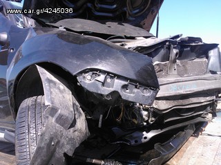 Dacia Duster 2012 DIESEL-thumb-2