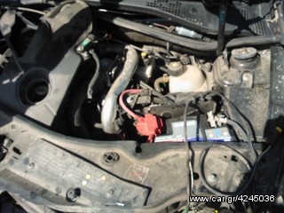 Dacia Duster 2012 DIESEL-thumb-3