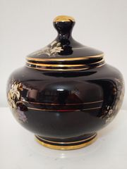Milva pottery-thumb-1