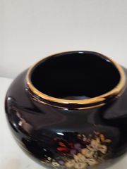 Milva pottery-thumb-2
