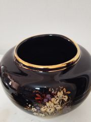 Milva pottery-thumb-3