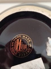 Milva pottery-thumb-4