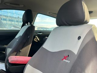 ALFA ROMEO ALFA 147 '07 1.600cc - Αερόσακοι-Airbags - Καθίσματα/Σαλόνι-thumb-6