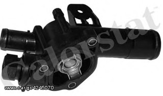 ΘΕΡΜΟΣΤΑΤΗΣ ΚΑΠΑΚΙ RENAULT CLIO KANGOO THALIA 1.5DCI