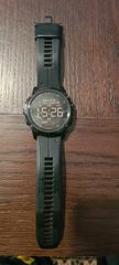 GARMIN 5X PLUS-thumb-1