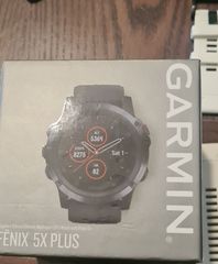 GARMIN 5X PLUS-thumb-2