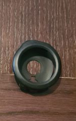 GARMIN 5X PLUS-thumb-4