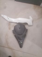 Sym gts 300 f4-thumb-1