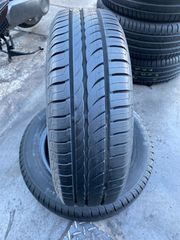 165/6514 PIRELLI P1 DOT 2020