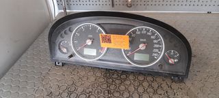 Κοντέρ / Καντράν Ford Mondeo II (B5Y) Hatchback [2000-2007] (κωδ.80350344)