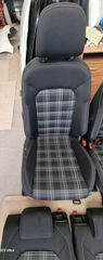 VW GOLF 7 ΣΑΛΟΝΙ GTD 4/ΘΥΡΟ-thumb-3