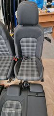 VW GOLF 7 ΣΑΛΟΝΙ GTD 4/ΘΥΡΟ-thumb-4