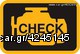 ΔΙΑΓΝΩΣΤΙΚΟ   ΑΥΤΟΝΟΜΟ    ΦΟΡΗΤΟ     CAN-BUS     OBDII  CODE    READER  !!!!!!!!!!!!!!!!!-thumb-1