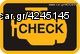 ΔΙΑΓΝΩΣΤΙΚΟ   ΑΥΤΟΝΟΜΟ    ΦΟΡΗΤΟ     CAN-BUS     OBDII  CODE    READER  !!!!!!!!!!!!!!!!!-thumb-7