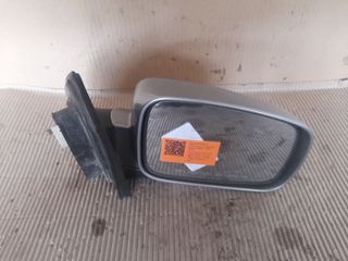 Καθρέφτης Συνοδηγού Kia Sorento I (JC) SUV [2002-2009]