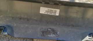 ΜΑΡΣΠΙΕ MERCEDES GLC ΓΝΗΣΙΟΙ(X253)-thumb-2