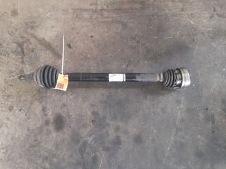 Ημιαξόνιο Εμπρός Δεξιά VW Polo III (6N1) Hatchback [1994-1999]