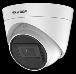 HIKVISION - DS-2CE78H0T-IT3E(C)