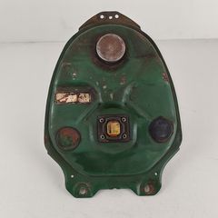 SUZUKI FB 50-80 ΓΝΗΣΙΟ ΤΕΠΟΖΙΤΟ