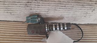 Αισθητήρας Μεταβλητού Χρονισμού Nissan Almera II (N16) Hatchback [2000-2016]