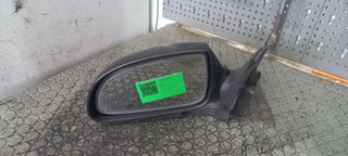 Καθρέφτης Οδηγού Hyundai Accent II (LC) Sedan [1999-2017] (κωδ.80378953)