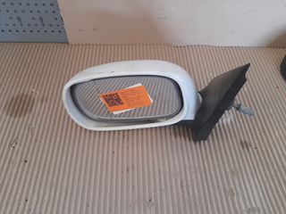 Καθρέφτης Οδηγού Nissan Micra II (K11) Hatchback [1992-2003]