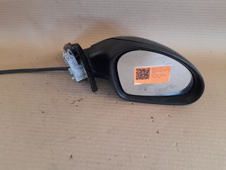 Καθρέφτης Συνοδηγού Seat Ibiza III (6L1) Hatchback [2002-2009]