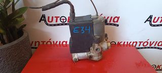 BMW E34 ΜΟΝΑΔΑ ABS *0265200062* . Ο,ΤΙ ΘΕΛΕΤΕ ΡΩΤΗΣΤΕ ΜΑΣ. ΑΠΟΣΤΟΛΗ ΣΕ ΟΛΗ ΤΗΝ ΕΛΛΑΔΑ!!