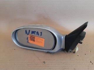 Καθρέφτης Οδηγού Kia Shuma I (FB) Hatchback [1996-2001]