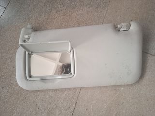 MAZDA 2 '07-'14-thumb-1