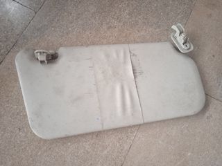 MAZDA 2 '07-'14-thumb-2
