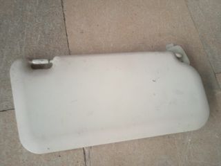 MAZDA 2 '07-'14-thumb-3