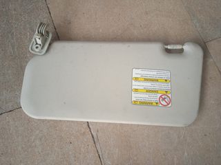 MAZDA 2 '07-'14-thumb-4