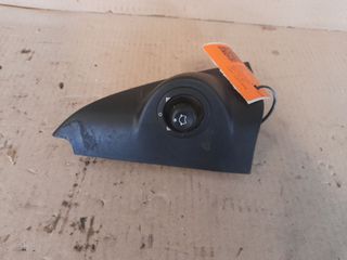 Διακόπτης Καθρεφτών Ford Mondeo III (B5Y) Hatchback [2000-2007]