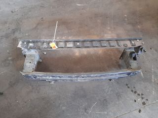 Τραβέρσα Εμπρός Ford S-Max (WA6) MPV [2006-2014]